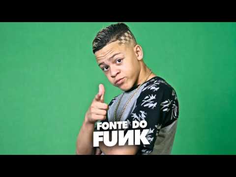 MC Novin e MC Hollyhood  -  E o Bixo Mane (  DJ Andinho ) Lançamento 2016