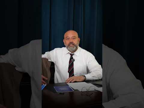 AKREDYTACJA! Współpraca z Pedagogium, która wynosi Twoją ofertę na wyższy poziom!