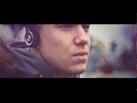 Haju / Złote Twarze - Moje życie 2 (Official video)