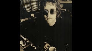 Elton John with The Bread &amp; Beer Band - God Knows (1969)