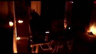 CASSIUS &quot;15 Again&quot; (album conception)