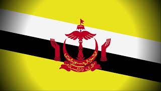 Download lagu 'God Bless the Sultan' - National Anthem of Brunei mp3 Download lagu 'God Bless the Sultan' - National Anthem of Brunei mp3