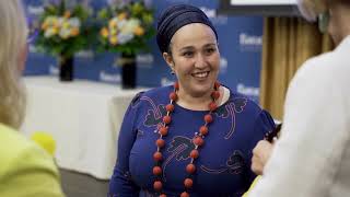 Corporate Event 2022