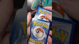 Part 3 of the #MegaFeraligatrexBox#Pokemon #PokemonTCG #MegaEvolution #AscendedHeroes