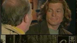 Gabriel Knight 2 longplay Chapter 5 Part 6/9