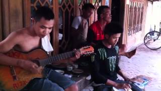 Download lagu Ngamen 88 cover by konco-konco mp3 Download lagu Ngamen 88 cover by konco-konco mp3