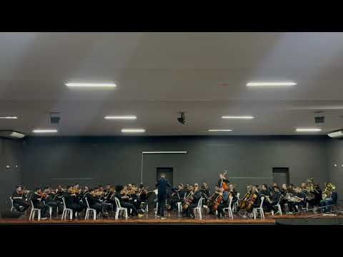 HINO 146 CCB   De Deus Veio a Luz