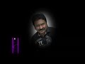 போடு தாளம் போடு Podu Thalam Podu Pudhu Vasantham SARAJKUMAR SPB Vikraman
