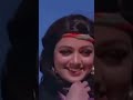 Tere Chehre Mein Woh Jado Hai Dharmatma Feroz Khan Hema Malini Kishore Kumar Shorts