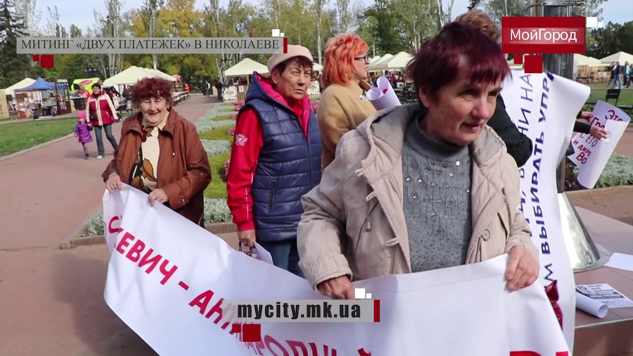 YouTube Video Preview