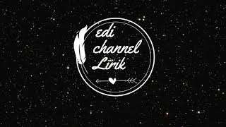Download lagu Lirik terjemahan lagu crush -haziqkyle (actually you i dah lama suka you) mp3 Download lagu Lirik terjemahan lagu crush -haziqkyle (actually you i dah lama suka you) mp3