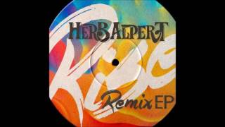 Herb Alpert - Rise (Tuff City Kids Mix)