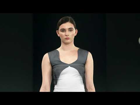 GLOBAL TALENTS DIGITAL. SUSTAINABILITY | SEMILETOVA (Moscow)