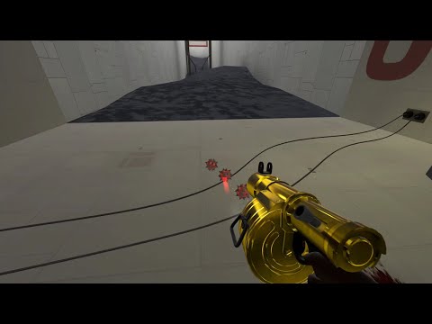 [D] vice on jump_claustro_v2 - 2:22.575