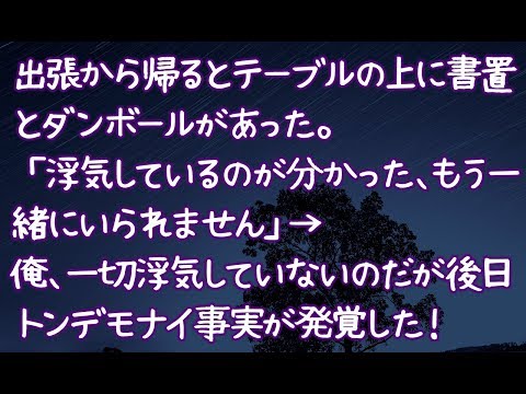 Video Play