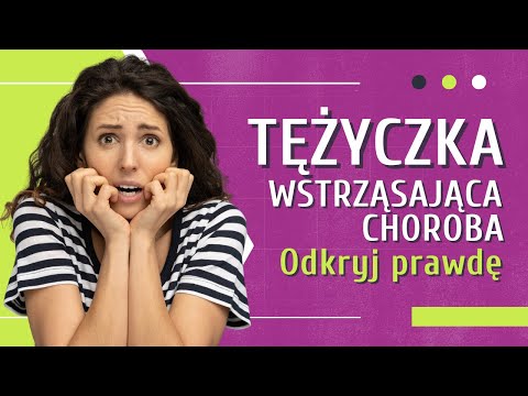 Tężyczka Diagnoza i Leczenie Niedoboru Wapnia 👉 Sprawdź Objawy Tężyczki | Medycyna360
