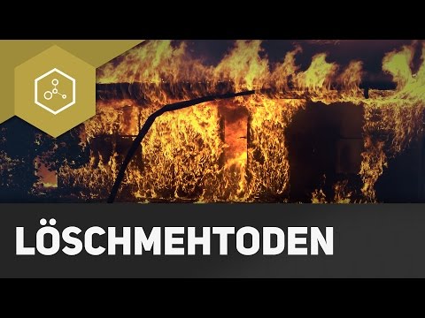 Deletion methods - How do I delete something?