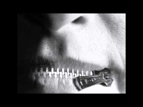 EdoA ╳ Nie przejmuje się