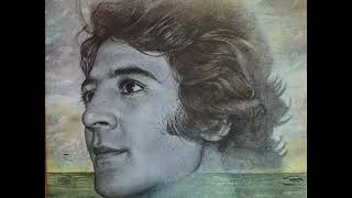 Lole y Manuel - Tu mirá (audio vinilo)