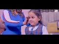 School Jana Hai Gurdeep Dhaliwal Latest Hindi Children Rhymes 2019 HD स्कूल जाना �