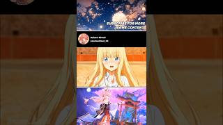 Download lagu Bro grabbed the wrong area 😂 | Boarding School Juliet | #anime #animeedit #shorts #otaku mp3