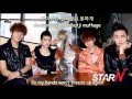 SMASH 스매쉬 - ICE LOVER 