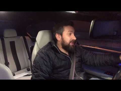 Porsche 992 Carrera S gegen Tesla 3 S / Video auf CarWow gesehen. Sollte ich mir den Tesla holen??