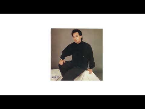 Một mình trong chiều vắng (Biển vắng - Bí mật đêm qua - Yūbenohimitsu - ゆうべの秘密) - Anh Tú