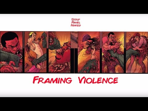 The Strange Talent of Luther Strode - Alchetron, the free social encyclopedia