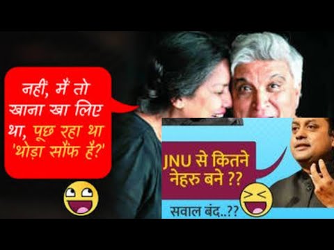 Shivam be a CoMrade Bro