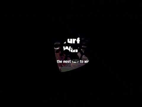 The new shifty station SPINS