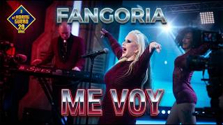 Thumbnail del capítulo