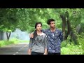 RUPERI VALU SONERI LATA Romantic Marathi Whatsapp Video Status