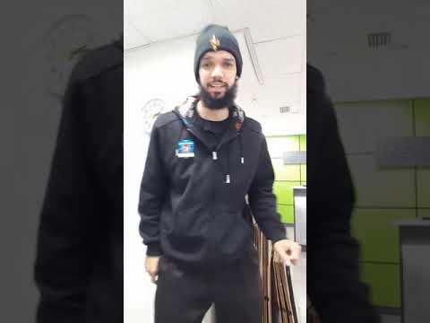 YouTube Thumbnail