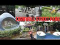 Cornwall Street Park Kowloon Tong HongKong