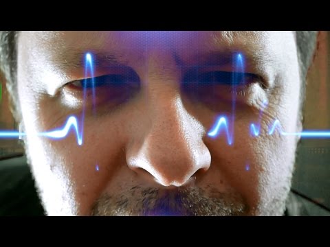 Przemysław Rudź - Man Of Our Times (single, 2017)