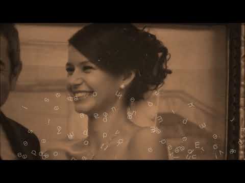 O Que Fazer - Julio Iglesias