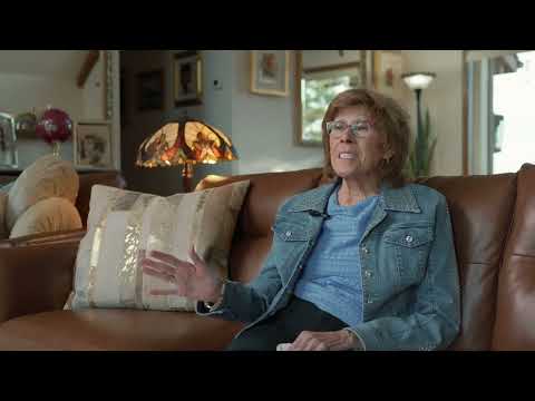 Witness21  2024 12 21