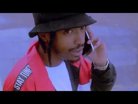 Lucas j Rowe    Someone Better   Music Video