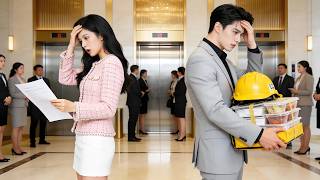 Download lagu Gadis tak sengaja jatuhkan CEO, ternyata suaminya! Dia juga CEO! Saling menyembunyikan! mp3