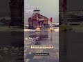 Viral Videos Youtube Video Trending