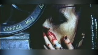 DIR EN GREY - 惨劇の夜 - Sangeki no Yoru [PV] [SUB] [HD]