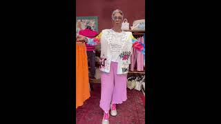 Live du Mercredi 25 février