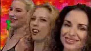 Stepping Selection - Tora Tora Tora