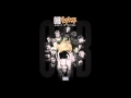 Chris Brown Ft Section Boyz Quavo Whippin AUDIO