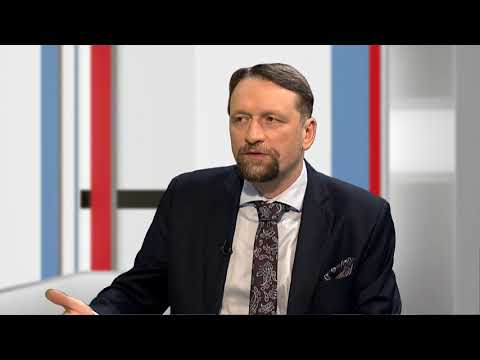 download lagu mp3 mp4 Koc Maria, download lagu Koc Maria gratis, unduh video klip Koc Maria