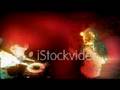 Mr.V - Put Your Drinks Down (Bob Sinclar Remix)