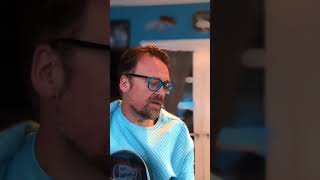 Download lagu Best I Ever Had (Grey Sky Morning). Vertical Horizons. mp3 Download lagu Best I Ever Had (Grey Sky Morning). Vertical Horizons. mp3