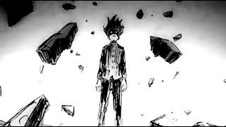 Denzel Curry  - ULT (Slowed+Reverb)