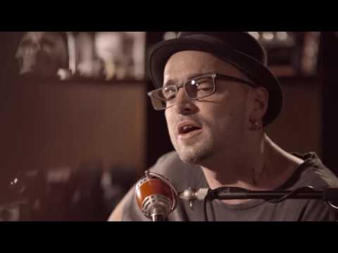 Live session feat. SOAN